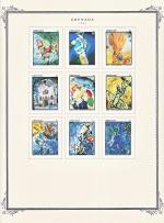 WSA-Grenada-Postage-1986-19.jpg