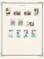 WSA-Grenada-Postage-1986-2.jpg