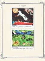 WSA-Grenada-Postage-1986-21.jpg