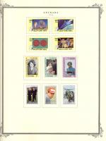 WSA-Grenada-Postage-1986-4.jpg