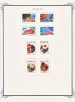 WSA-Grenada-Postage-1986-8.jpg