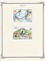 WSA-Grenada-Postage-1987-15.jpg