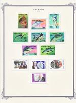 WSA-Grenada-Postage-1987-16.jpg