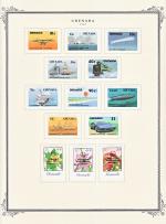 WSA-Grenada-Postage-1987-18.jpg