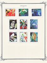 WSA-Grenada-Postage-1987-7.jpg