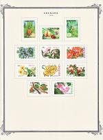 WSA-Grenada-Postage-1988-16.jpg