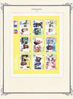 WSA-Grenada-Postage-1988-21.jpg