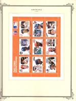 WSA-Grenada-Postage-1988-29.jpg