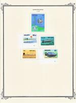 WSA-Grenada-Postage-1988-4.jpg