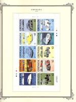 WSA-Grenada-Postage-1988-7.jpg