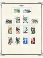 WSA-Grenada-Postage-1989-10.jpg