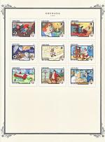 WSA-Grenada-Postage-1989-18.jpg