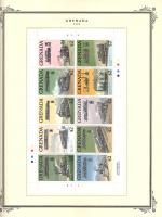 WSA-Grenada-Postage-1989-2.jpg