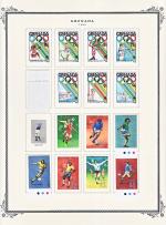 WSA-Grenada-Postage-1989-4.jpg