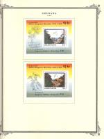 WSA-Grenada-Postage-1989-9.jpg