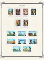 WSA-Grenada-Postage-1990-1.jpg