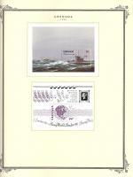 WSA-Grenada-Postage-1990-10.jpg