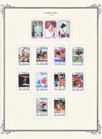 WSA-Grenada-Postage-1990-14.jpg