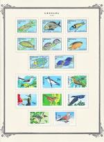 WSA-Grenada-Postage-1990-16.jpg