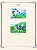 WSA-Grenada-Postage-1990-18.jpg