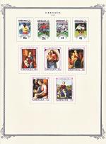 WSA-Grenada-Postage-1990-21.jpg