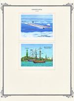 WSA-Grenada-Postage-1990-3.jpg