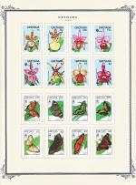 WSA-Grenada-Postage-1990-4.jpg