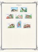 WSA-Grenada-Postage-1990-7.jpg