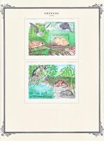 WSA-Grenada-Postage-1990-8.jpg