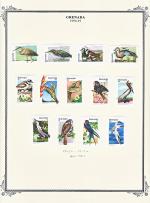 WSA-Grenada-Postage-1990-93.jpg