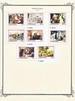 WSA-Grenada-Postage-1991-1.jpg