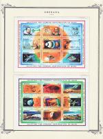 WSA-Grenada-Postage-1991-11.jpg