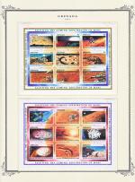 WSA-Grenada-Postage-1991-12.jpg