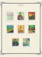 WSA-Grenada-Postage-1991-20.jpg