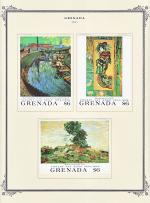 WSA-Grenada-Postage-1991-22.jpg