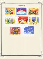 WSA-Grenada-Postage-1991-3.jpg