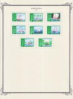 WSA-Grenada-Postage-1991-6.jpg