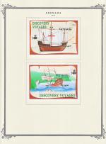 WSA-Grenada-Postage-1991-7.jpg