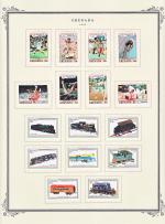 WSA-Grenada-Postage-1992-12.jpg