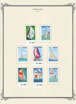 WSA-Grenada-Postage-1992-17.jpg