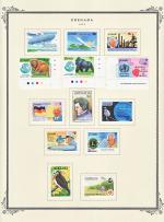 WSA-Grenada-Postage-1992-19.jpg