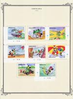 WSA-Grenada-Postage-1992-2.jpg