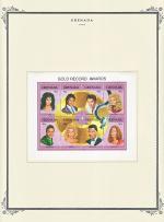 WSA-Grenada-Postage-1992-23.jpg