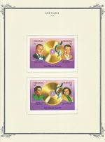 WSA-Grenada-Postage-1992-24.jpg