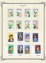 WSA-Grenada-Postage-1992-9.jpg