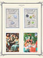 WSA-Grenada-Postage-1993-14.jpg