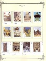 WSA-Grenada-Postage-1993-15.jpg