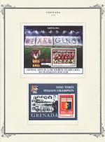 WSA-Grenada-Postage-1993-23.jpg