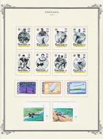 WSA-Grenada-Postage-1993-24.jpg