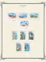 WSA-Grenada-Postage-1993-31.jpg